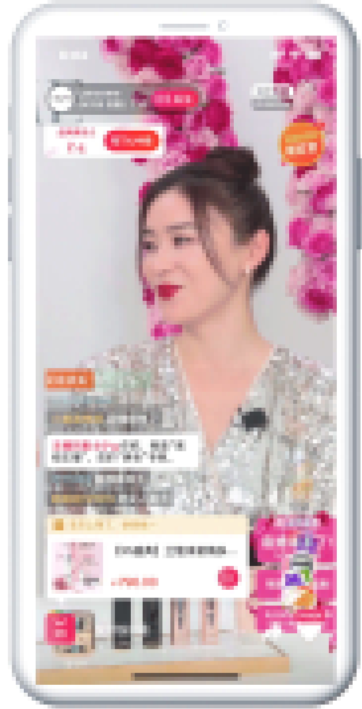 小说IP品牌在商界、政界及